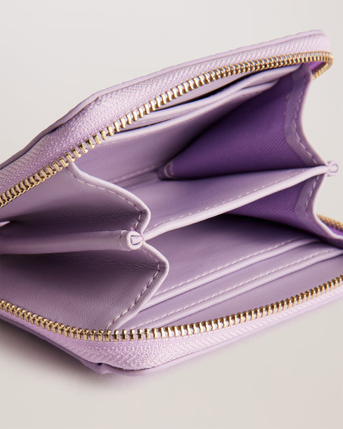 {{ product.type }} - Ted Baker London - Kosovo - CONNII